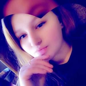 Meet your Posher, Ash